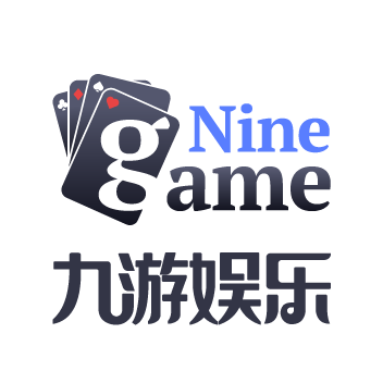 一场0-0，让阿根廷躺着出线！第19次进世界杯，48强定7席+亚洲2队.